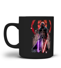 CODE ON BACK REVAN