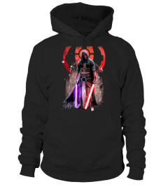 CODE ON BACK REVAN