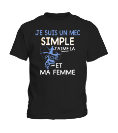 mec simple-PÊCHE