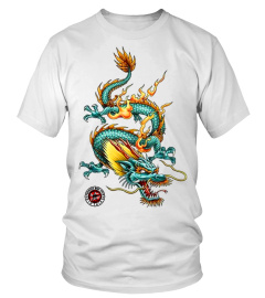 FB DRAGON