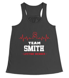 Team --- Lifetime member