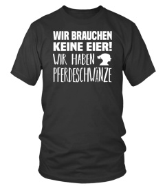 Fußball Frauen Shirt