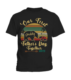 Limited Edition Father Day Onesie Father Day Gift For Dads