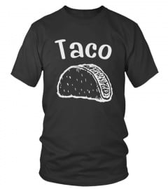 Taco - gift for father's day 2019