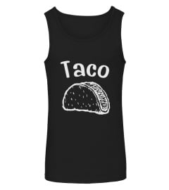 Taco - gift for father's day 2019