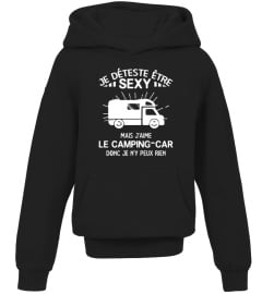 le camping-car