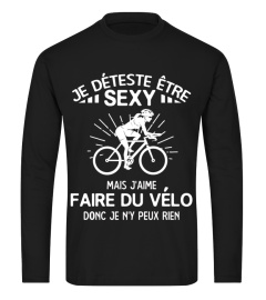 faire du vélo 2