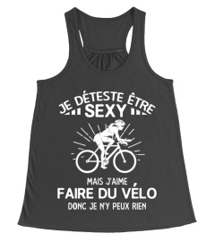 faire du vélo 2