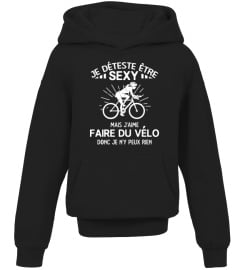 faire du vélo 2