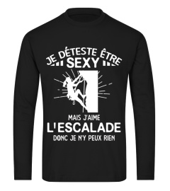 l'escalade 2