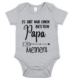 VATERTAGSGESCHENK