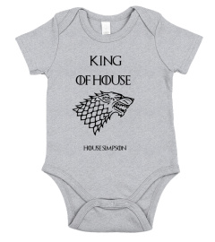 Game of Throne  customize  family GOT