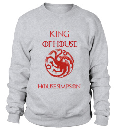 CUSTOMIZE FAMILY Targaryen GOT