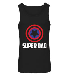 Super dad