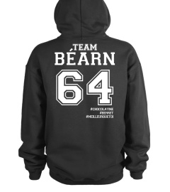 Team Béarn 64