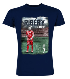 Franck Ribery