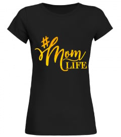 Mom life shirt  on sale