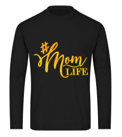 Mom life shirt  on sale