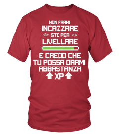 Gamer perfetto - Edizione Limitata