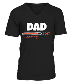 DAD-  Customizable!