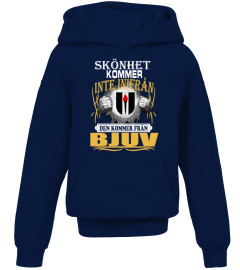 Bjuv, SVERIGE