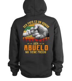 Abuelo