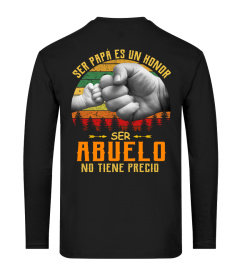 Abuelo