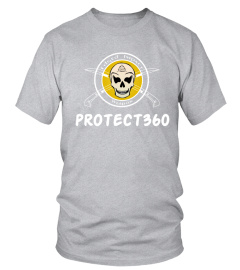 p360 Kali Shirt