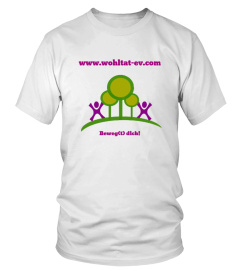 www.wohltat-ev.com tshirt