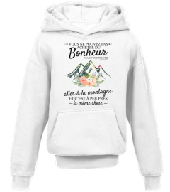 la montagne 2
