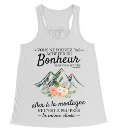 la montagne 2