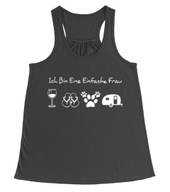 simple woman three-paw-camping-de-ha-0007