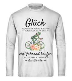 Fahrrad kaufen