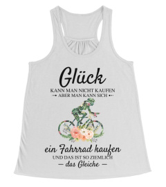 Fahrrad kaufen