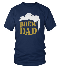 Brew Dad