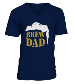 Brew Dad