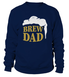 Brew Dad