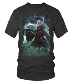 Choose Featured Tee