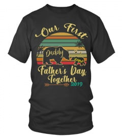FATHER'S DAY TOGETHER 2019