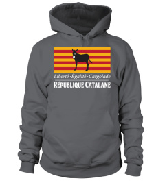 République Catalane Cargolade