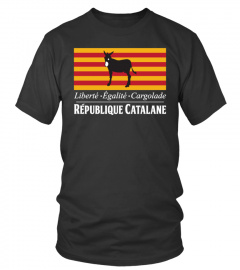 République Catalane Cargolade