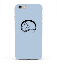 Tout Doux Le Loup coque 2