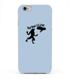 Tout Doux Le Loup coque 3