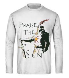 Dark Souls Graphic Tees by Kindastyle