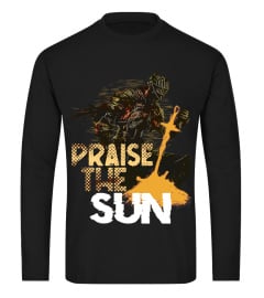 Dark Souls Graphic Tees by Kindastyle