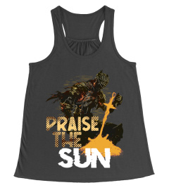 Dark Souls Graphic Tees by Kindastyle