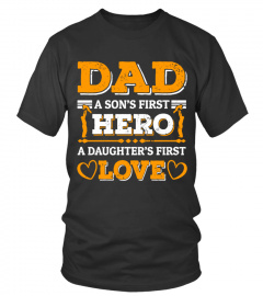 Fathers Day Gifts Dad Shirts For Men