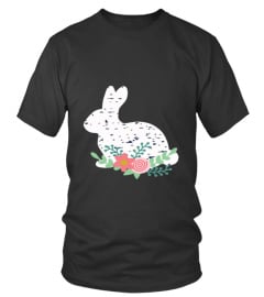 T-shirt Rabbit