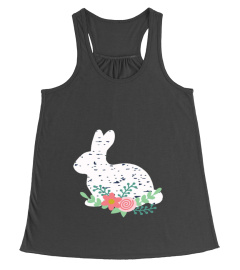 T-shirt Rabbit