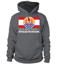 République Polynésienne